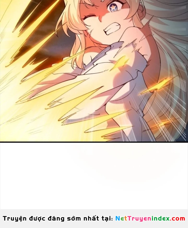 Hậu Cung Của Ta Toàn Là Ma Nữ Phản Diện Chapter 255 - 57