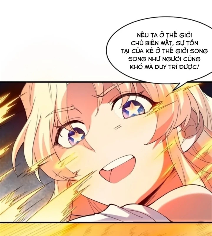 Hậu Cung Của Ta Toàn Là Ma Nữ Phản Diện Chapter 255 - 58