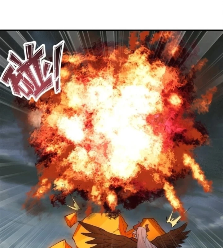 Hậu Cung Của Ta Toàn Là Ma Nữ Phản Diện Chapter 255 - 60