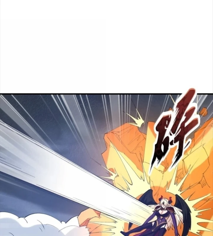 Hậu Cung Của Ta Toàn Là Ma Nữ Phản Diện Chapter 255 - 65