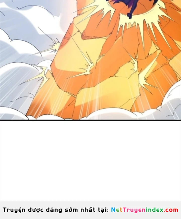 Hậu Cung Của Ta Toàn Là Ma Nữ Phản Diện Chapter 255 - 66