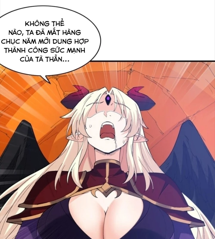 Hậu Cung Của Ta Toàn Là Ma Nữ Phản Diện Chapter 255 - 67