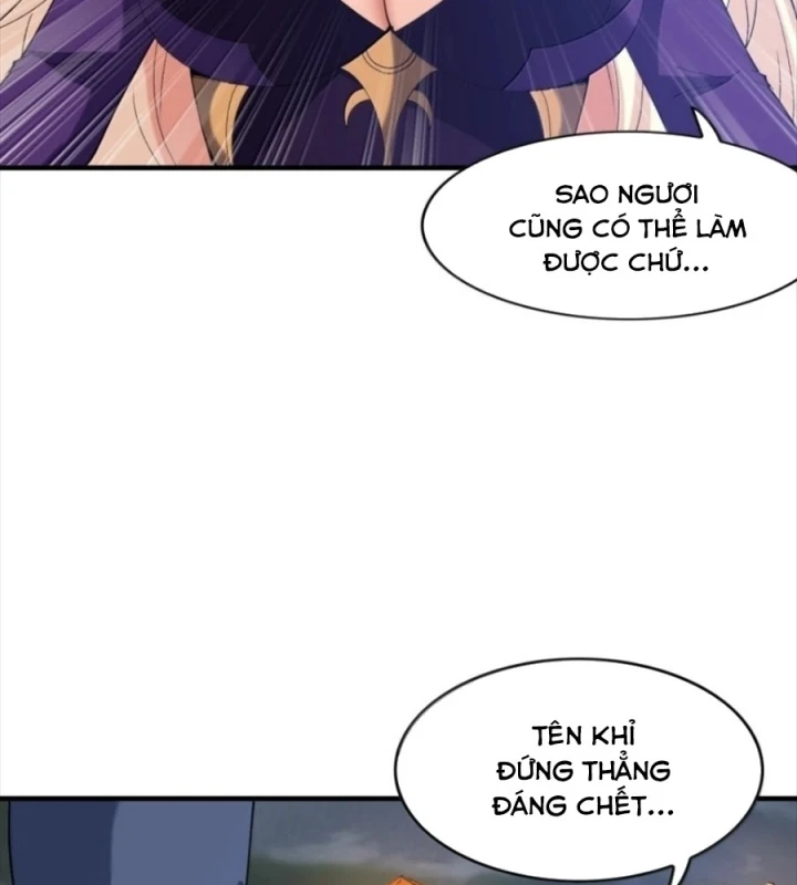 Hậu Cung Của Ta Toàn Là Ma Nữ Phản Diện Chapter 255 - 68