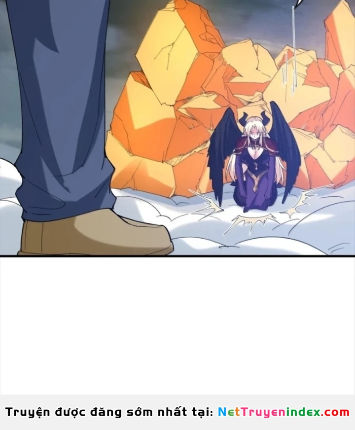 Hậu Cung Của Ta Toàn Là Ma Nữ Phản Diện Chapter 255 - 69