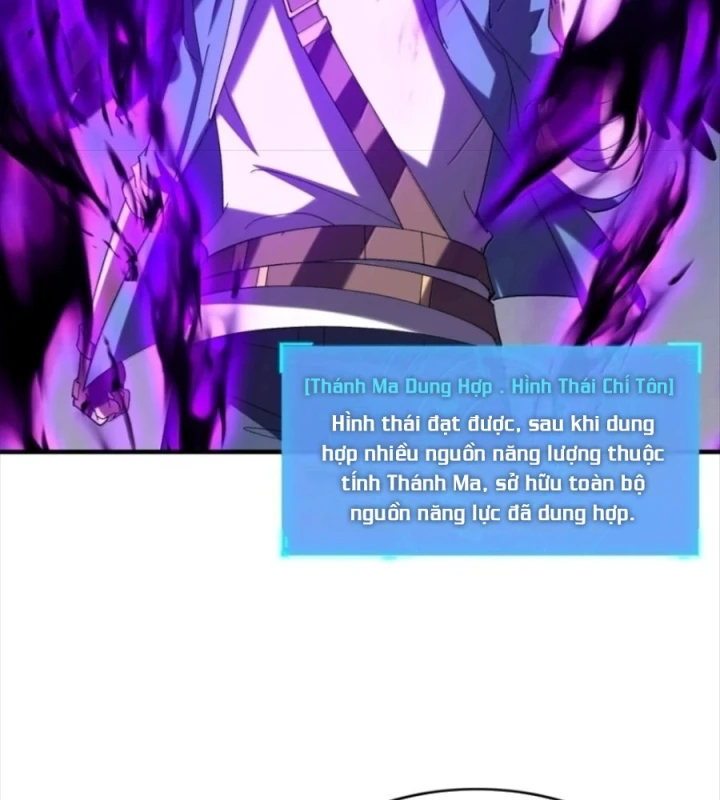 Hậu Cung Của Ta Toàn Là Ma Nữ Phản Diện Chapter 255 - 71