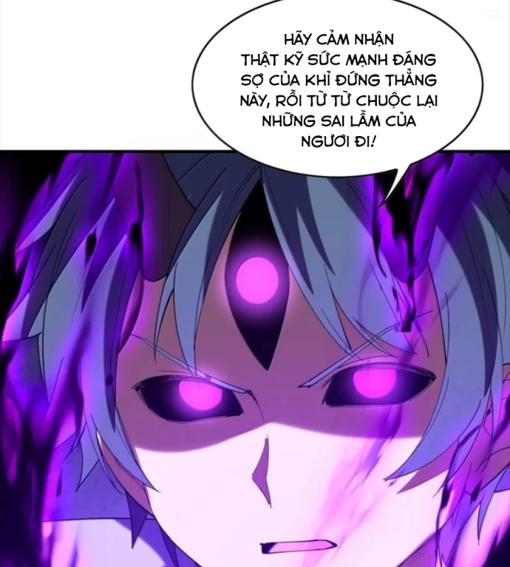 Hậu Cung Của Ta Toàn Là Ma Nữ Phản Diện Chapter 255 - 72