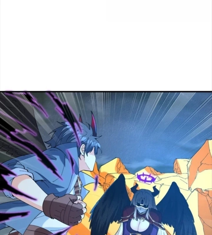 Hậu Cung Của Ta Toàn Là Ma Nữ Phản Diện Chapter 256 - 2