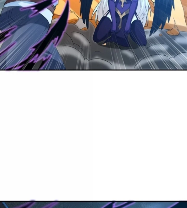 Hậu Cung Của Ta Toàn Là Ma Nữ Phản Diện Chapter 256 - 3