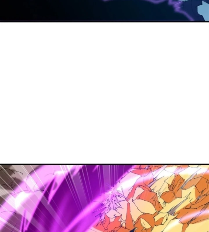 Hậu Cung Của Ta Toàn Là Ma Nữ Phản Diện Chapter 256 - 5