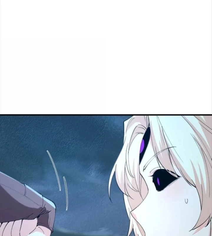 Hậu Cung Của Ta Toàn Là Ma Nữ Phản Diện Chapter 256 - 7