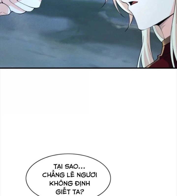 Hậu Cung Của Ta Toàn Là Ma Nữ Phản Diện Chapter 256 - 8