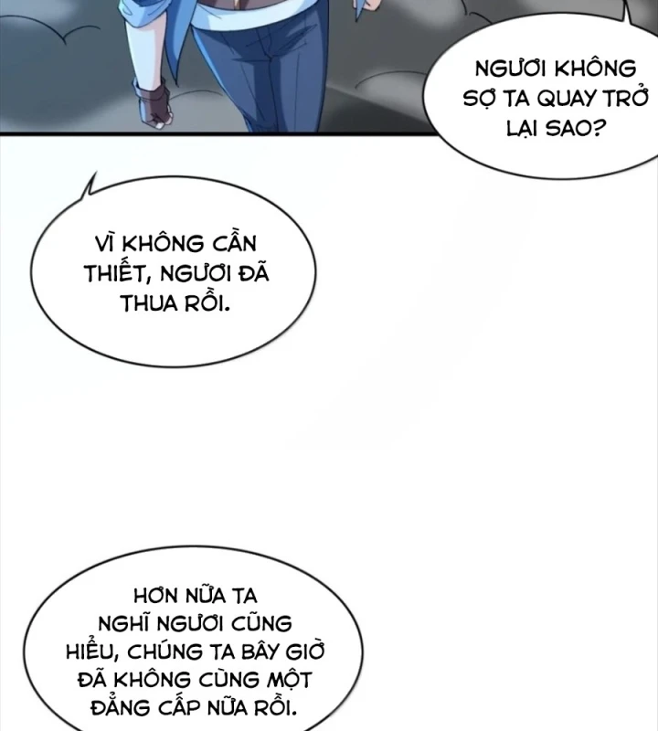 Hậu Cung Của Ta Toàn Là Ma Nữ Phản Diện Chapter 256 - 10