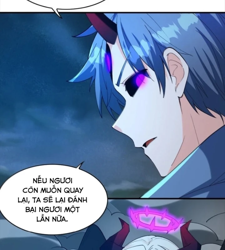 Hậu Cung Của Ta Toàn Là Ma Nữ Phản Diện Chapter 256 - 11