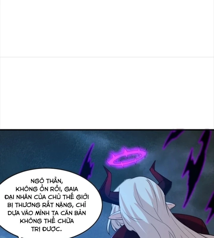 Hậu Cung Của Ta Toàn Là Ma Nữ Phản Diện Chapter 256 - 13