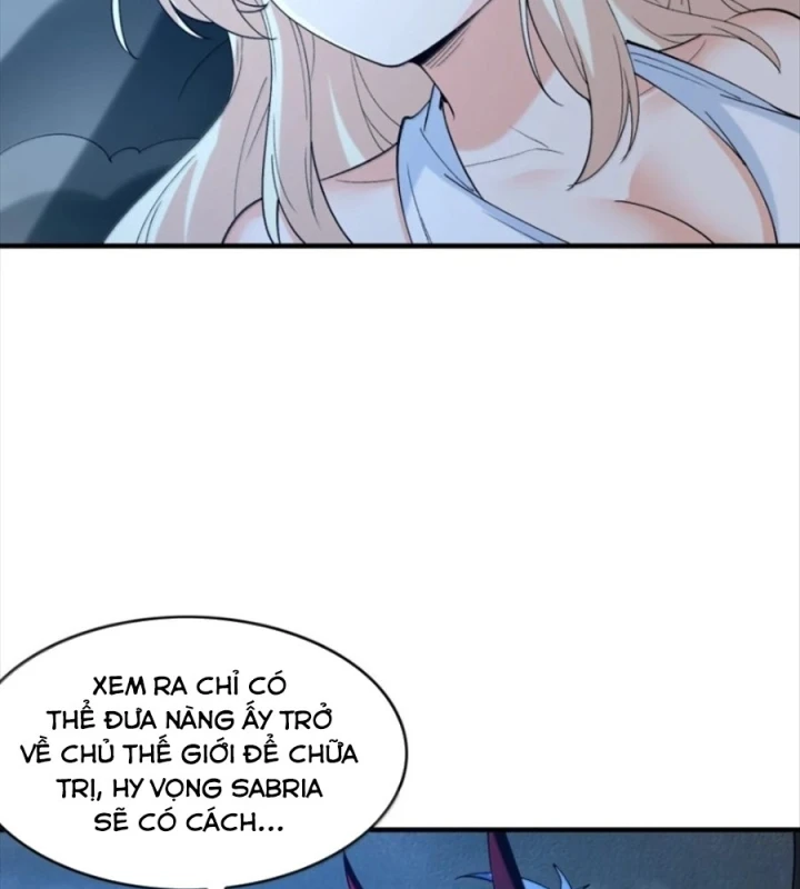 Hậu Cung Của Ta Toàn Là Ma Nữ Phản Diện Chapter 256 - 16