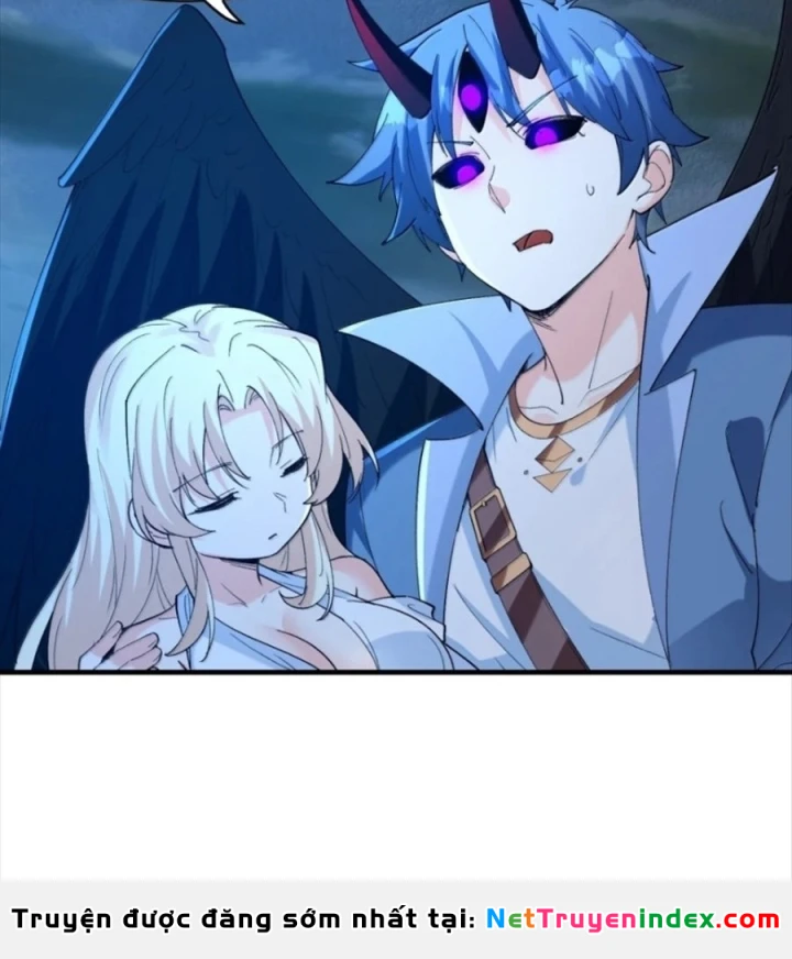 Hậu Cung Của Ta Toàn Là Ma Nữ Phản Diện Chapter 256 - 17