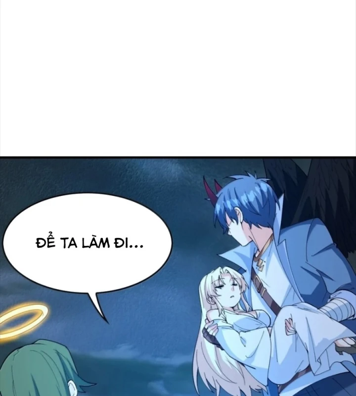 Hậu Cung Của Ta Toàn Là Ma Nữ Phản Diện Chapter 256 - 18