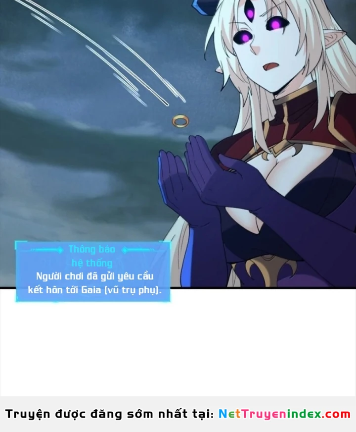 Hậu Cung Của Ta Toàn Là Ma Nữ Phản Diện Chapter 256 - 24