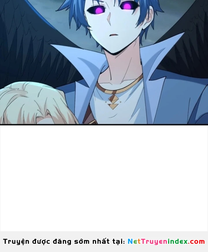 Hậu Cung Của Ta Toàn Là Ma Nữ Phản Diện Chapter 256 - 27