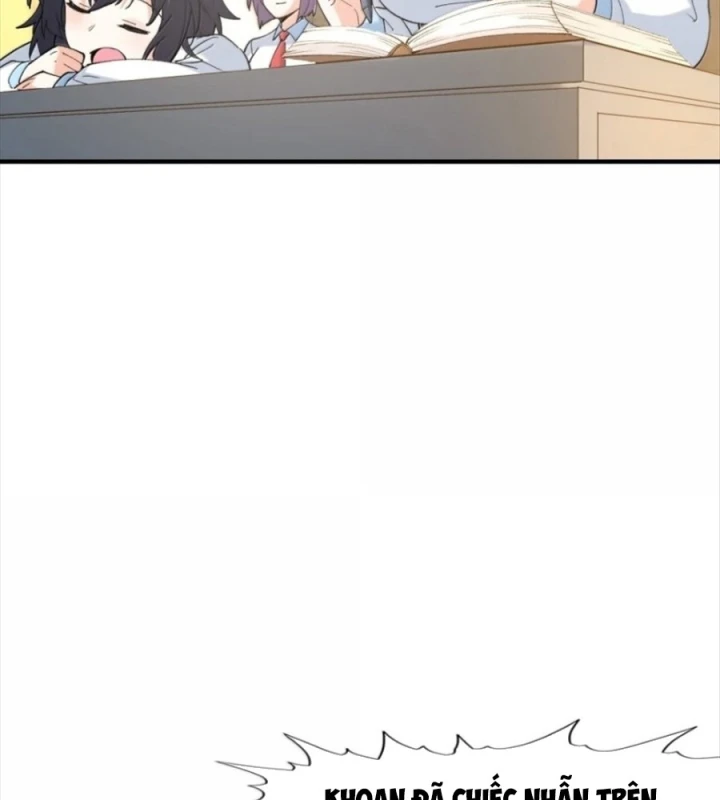 Hậu Cung Của Ta Toàn Là Ma Nữ Phản Diện Chapter 256 - 31