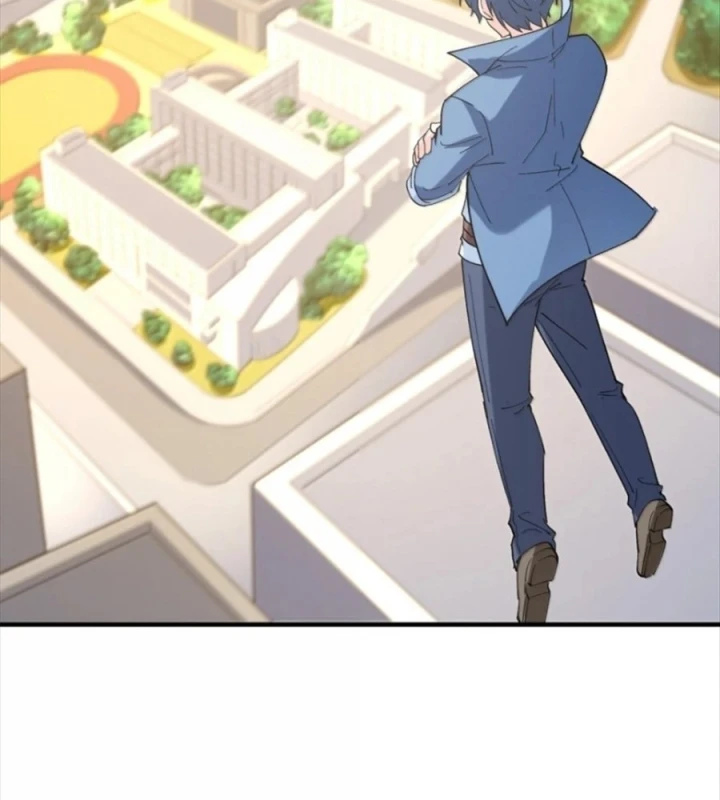 Hậu Cung Của Ta Toàn Là Ma Nữ Phản Diện Chapter 256 - 37