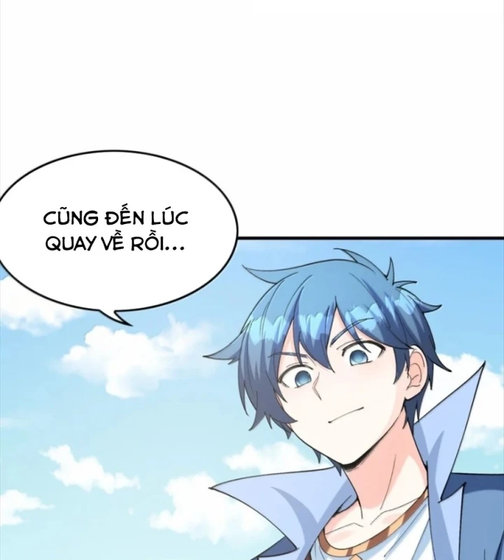 Hậu Cung Của Ta Toàn Là Ma Nữ Phản Diện Chapter 256 - 38