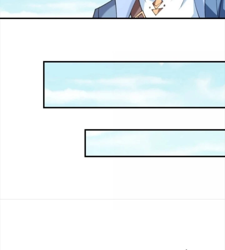 Hậu Cung Của Ta Toàn Là Ma Nữ Phản Diện Chapter 256 - 39