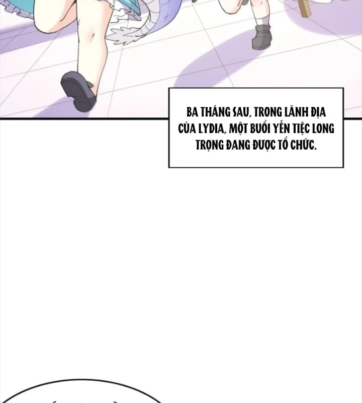 Hậu Cung Của Ta Toàn Là Ma Nữ Phản Diện Chapter 256 - 41