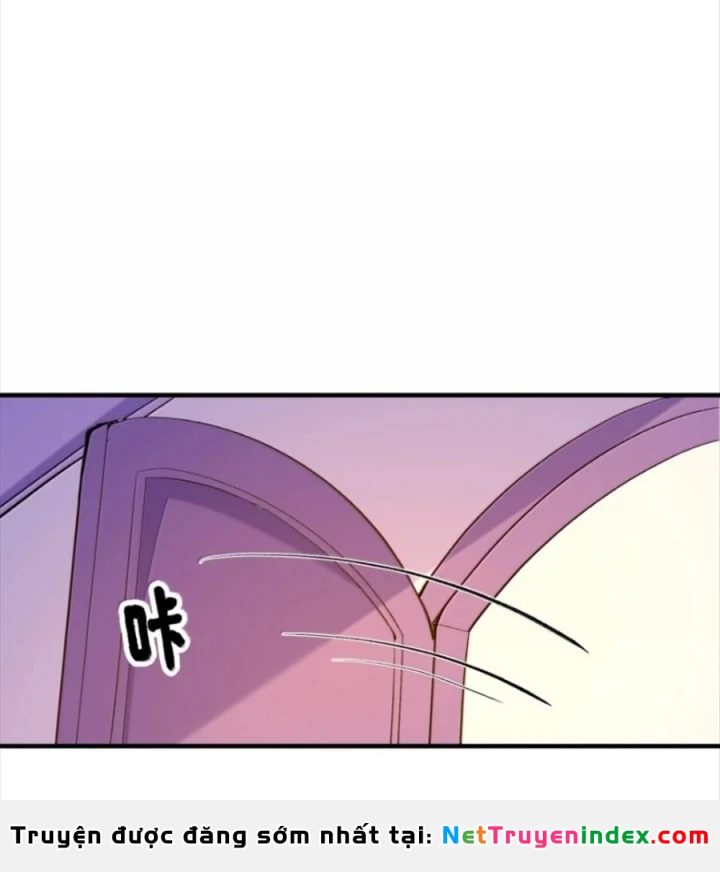 Hậu Cung Của Ta Toàn Là Ma Nữ Phản Diện Chapter 256 - 46