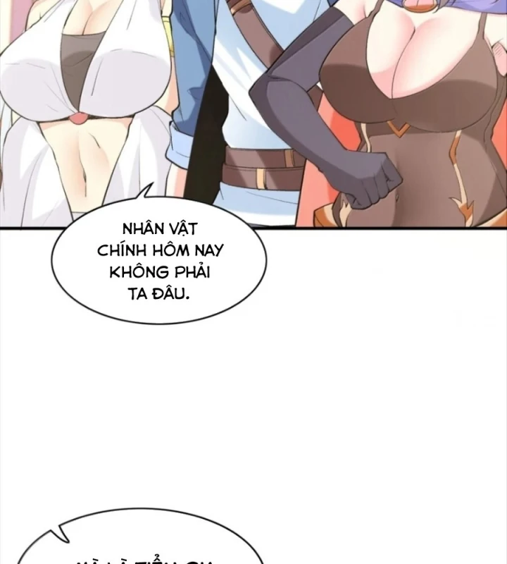 Hậu Cung Của Ta Toàn Là Ma Nữ Phản Diện Chapter 256 - 49