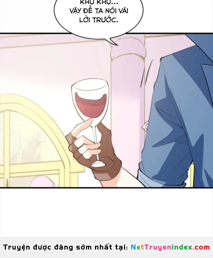 Hậu Cung Của Ta Toàn Là Ma Nữ Phản Diện Chapter 256 - 55