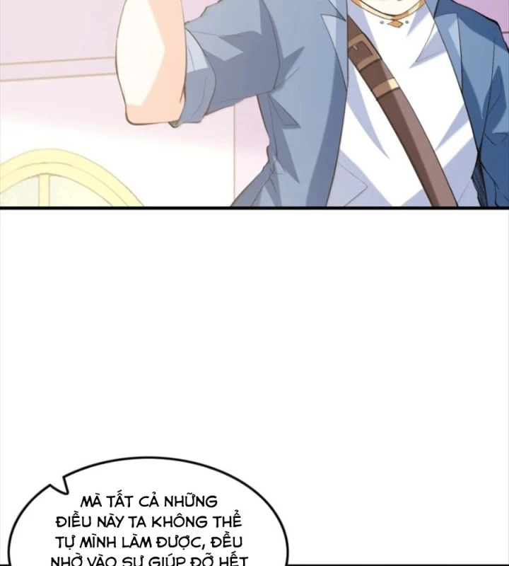 Hậu Cung Của Ta Toàn Là Ma Nữ Phản Diện Chapter 256 - 57