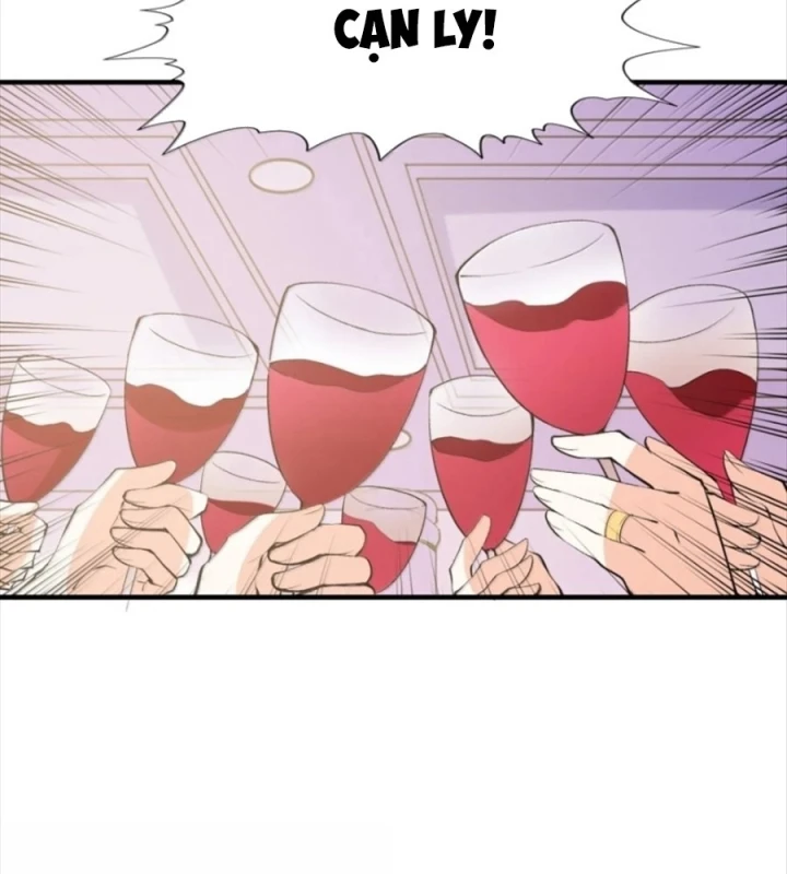 Hậu Cung Của Ta Toàn Là Ma Nữ Phản Diện Chapter 256 - 61