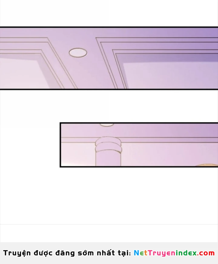 Hậu Cung Của Ta Toàn Là Ma Nữ Phản Diện Chapter 256 - 62