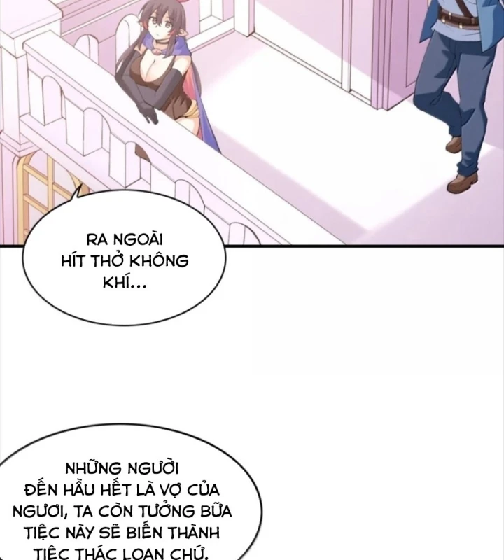 Hậu Cung Của Ta Toàn Là Ma Nữ Phản Diện Chapter 256 - 64