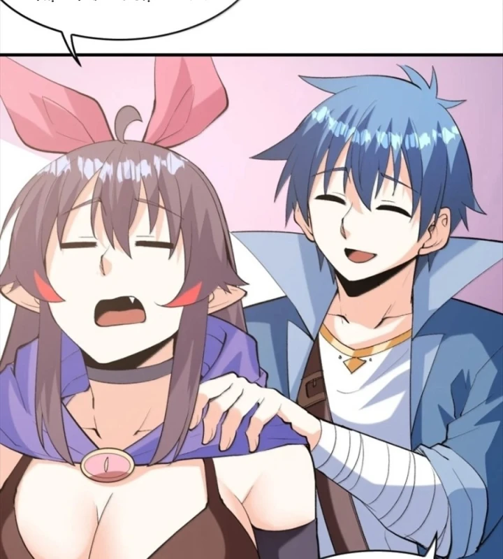 Hậu Cung Của Ta Toàn Là Ma Nữ Phản Diện Chapter 256 - 65