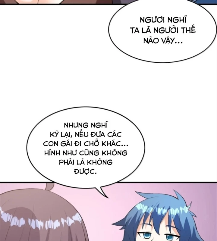 Hậu Cung Của Ta Toàn Là Ma Nữ Phản Diện Chapter 256 - 66