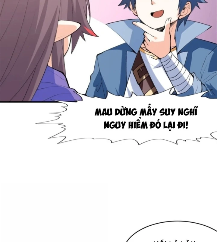 Hậu Cung Của Ta Toàn Là Ma Nữ Phản Diện Chapter 256 - 67