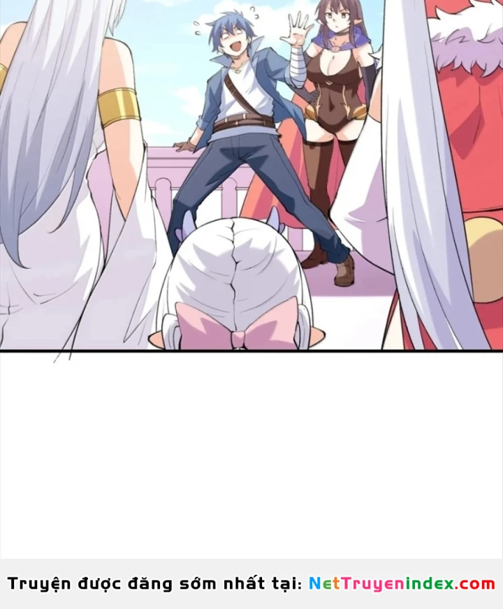 Hậu Cung Của Ta Toàn Là Ma Nữ Phản Diện Chapter 256 - 72