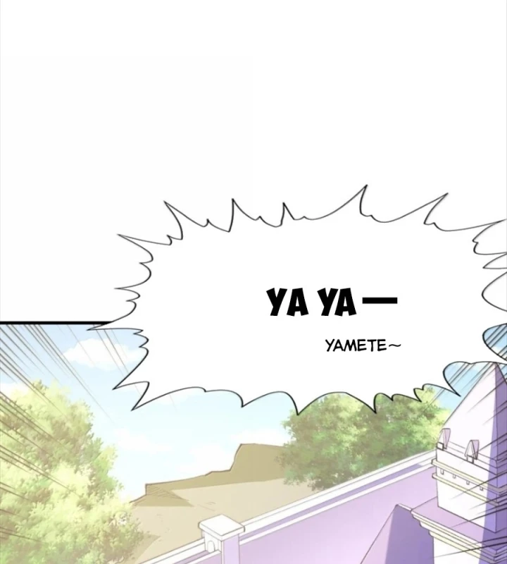 Hậu Cung Của Ta Toàn Là Ma Nữ Phản Diện Chapter 256 - 73