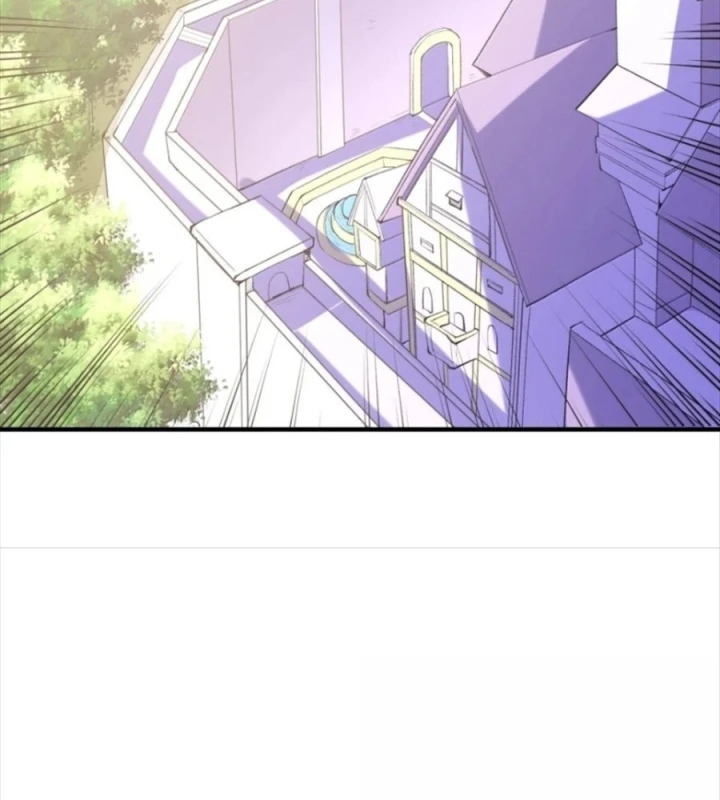 Hậu Cung Của Ta Toàn Là Ma Nữ Phản Diện Chapter 256 - 74