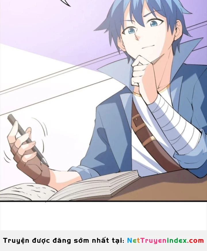 Hậu Cung Của Ta Toàn Là Ma Nữ Phản Diện Chapter 256 - 77