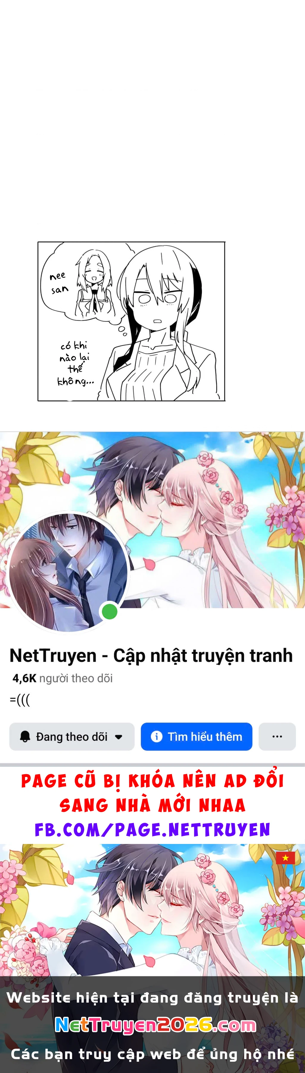 Alma-Chan Wa Kazoku Ni Naritai Chapter 7 - 20