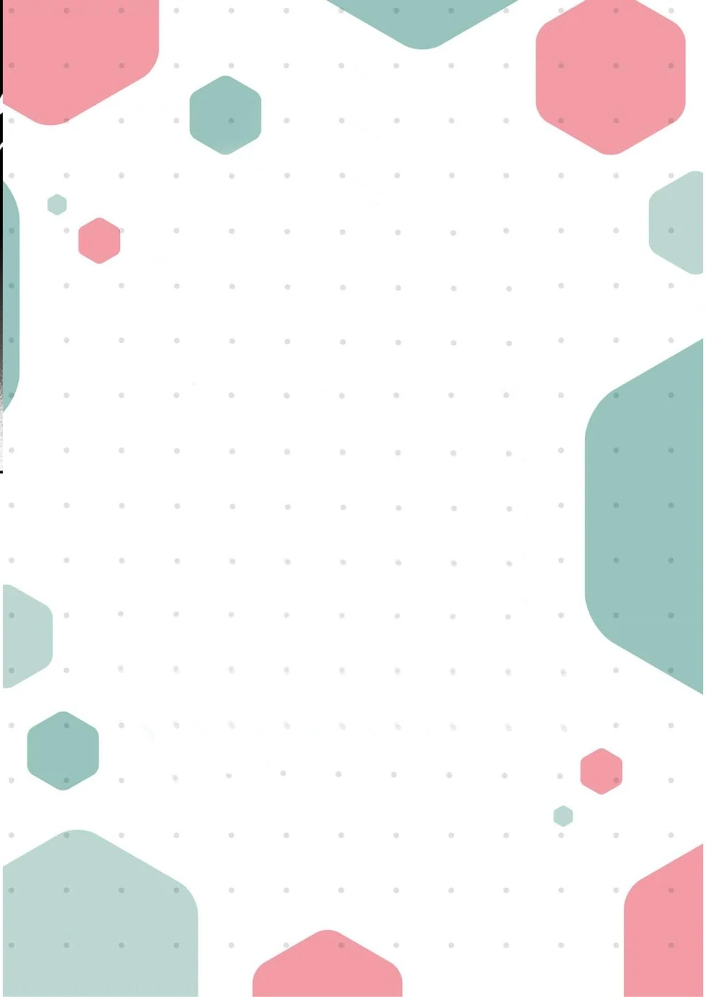 Alma-Chan Wa Kazoku Ni Naritai Chapter 1 - 7