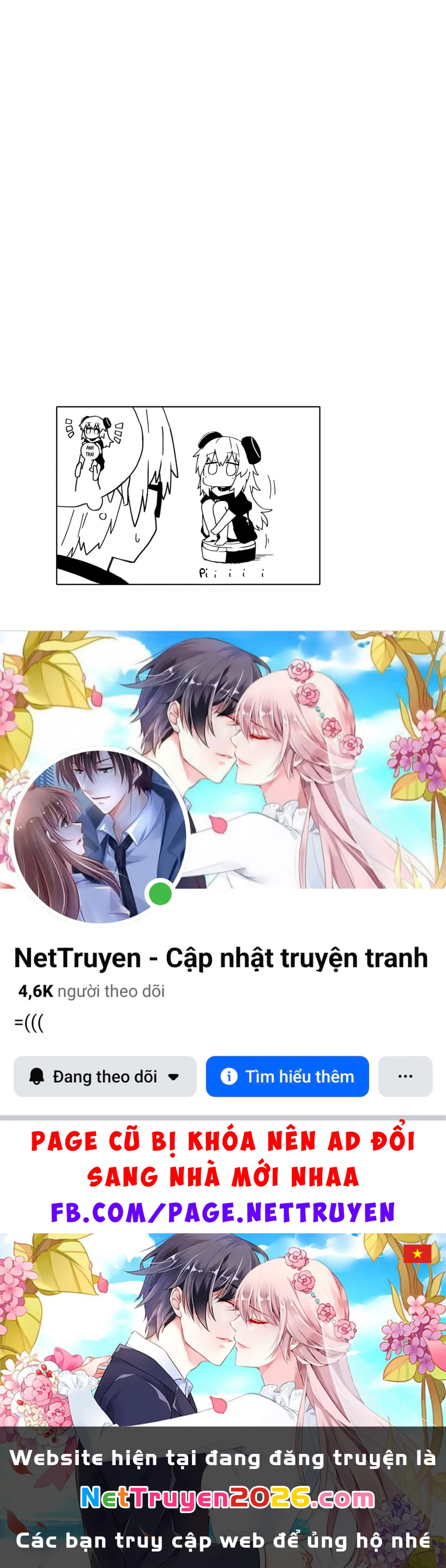 Alma-Chan Wa Kazoku Ni Naritai Chapter 6 - 14