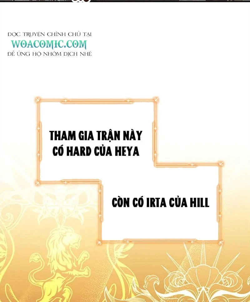 Công Chúa Bé Bỏng Chapter 120 - 2