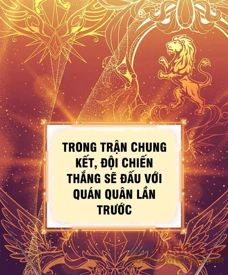 Công Chúa Bé Bỏng Chapter 120 - 3