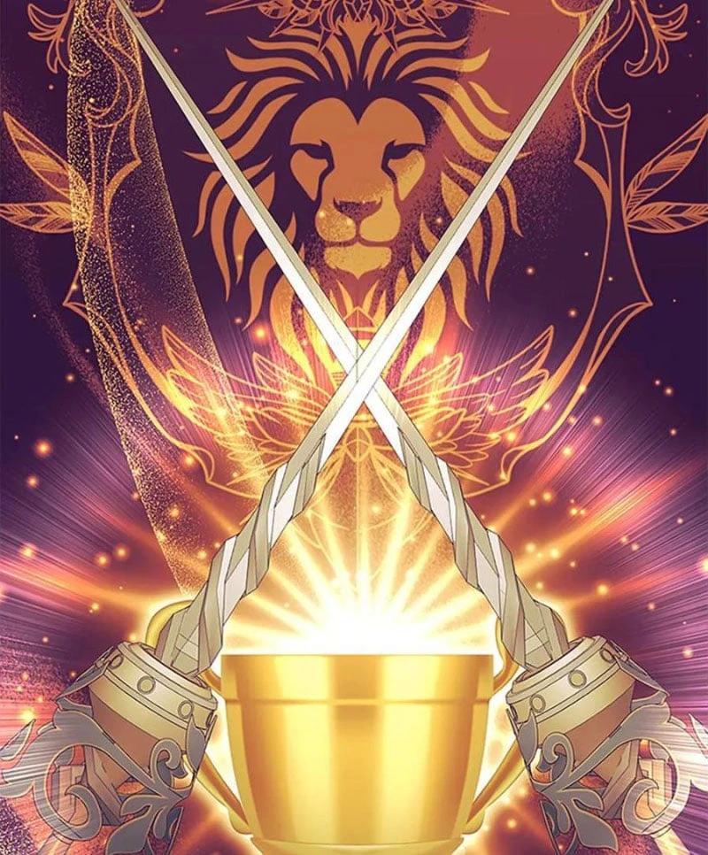 Công Chúa Bé Bỏng Chapter 120 - 4