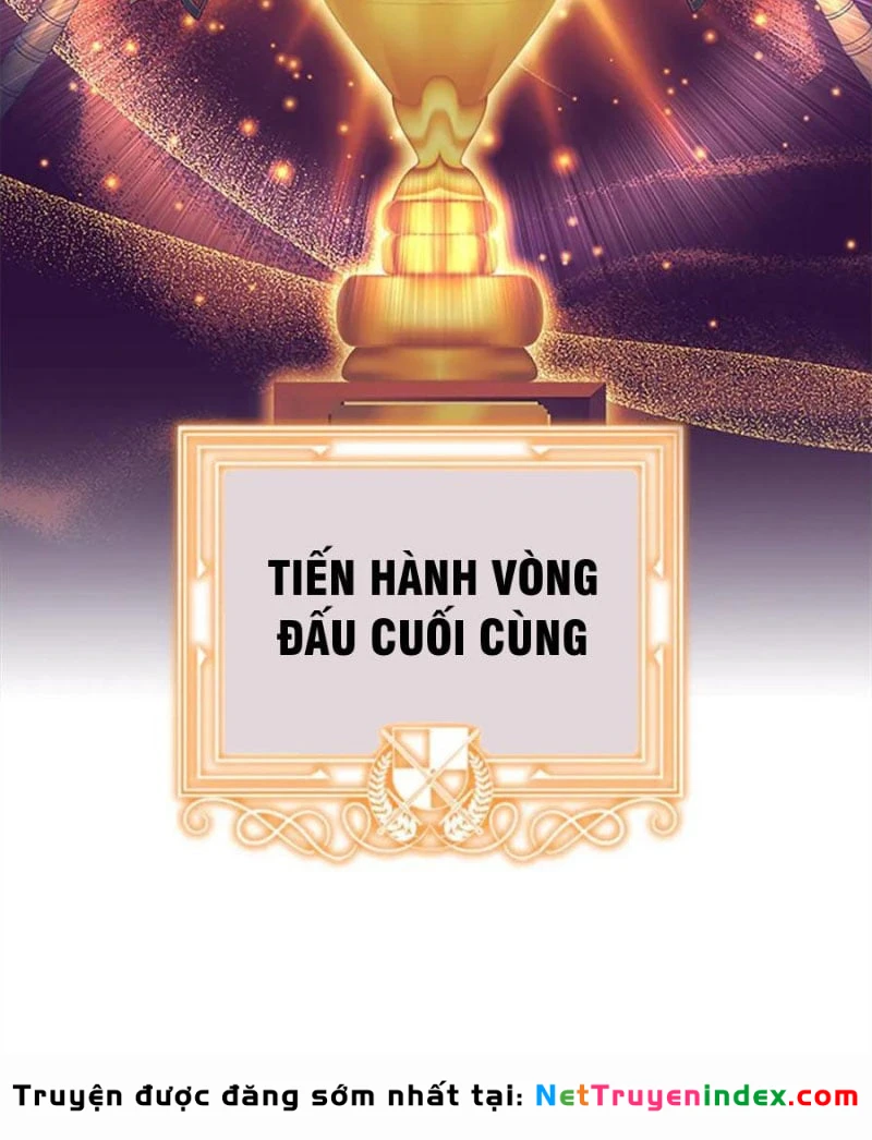 Công Chúa Bé Bỏng Chapter 120 - 5
