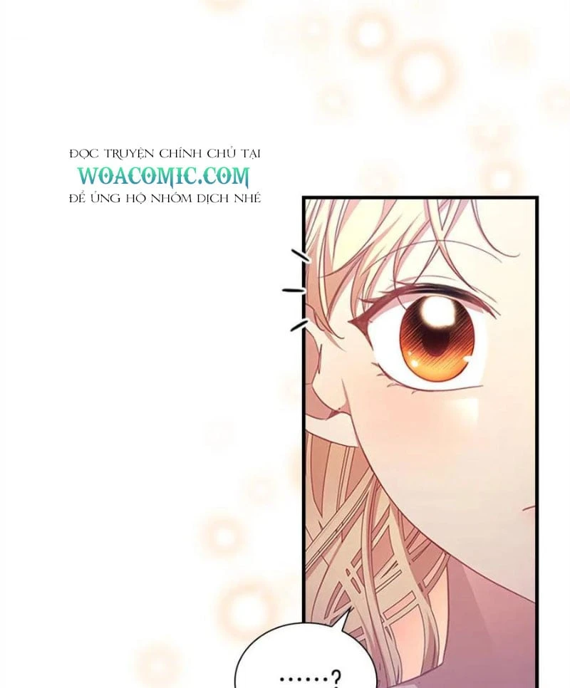 Công Chúa Bé Bỏng Chapter 120 - 9